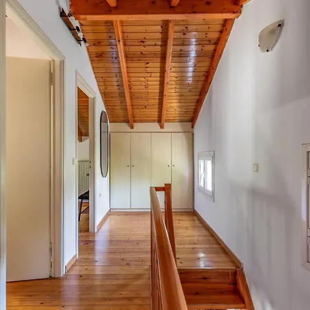 Appartamento Aura Two *