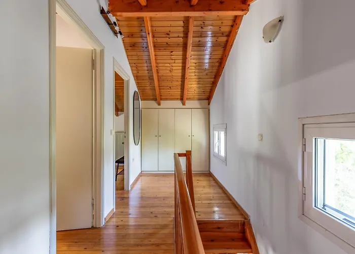 Lejlighed Aura Two *