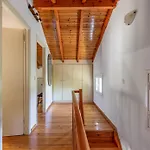 Apartman Aura Two *
